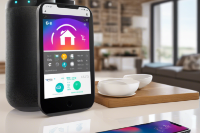 Smart Home Devices That Actually Save You Money