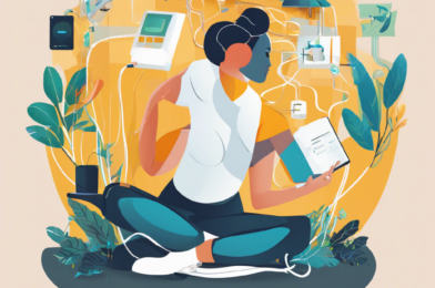 Digital Wellness Features: Do They Really Help You Unplug?