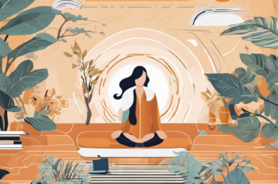 Tech for Mindfulness: Can Gadgets Really Help You Zen Out?